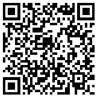 QR Code for bitcoin:bitcoin:bitcoin:bitcoin:dash:XgWN1ySpLEnPNWrvWiMCSk7QUxpWKKMfMq