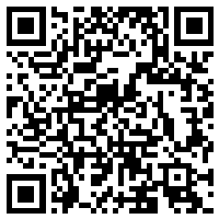 QR Code for bitcoin:bitcoin:bitcoin:bitcoin:dash:XgWN3aAsXSCAkTCA4kFbiDzwrK7doC7cuV