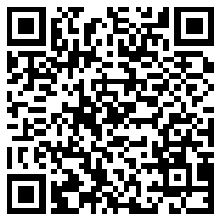 QR Code for bitcoin:bitcoin:bitcoin:bitcoin:dash:XgWNDPK5a3ueyGs2mTXfentpYotMDdfT2o
