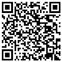 QR Code for bitcoin:bitcoin:bitcoin:bitcoin:dash:XgWNGFkKMHd2mdvV2RP2ZvaUfuZB9QusUr