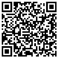 QR Code for bitcoin:bitcoin:bitcoin:bitcoin:dash:XgWNH557DKaQv3zp6iqcss6m5SX55QChEV