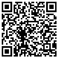 QR Code for bitcoin:bitcoin:bitcoin:bitcoin:dash:XgWNLRvEdarCWtiNgxpsfRtAAistE8eR2m