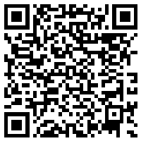QR Code for bitcoin:bitcoin:bitcoin:bitcoin:dash:XgWNM7YPSCcBLfXeR4QNsXDzp16FCtWf5c