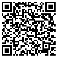 QR Code for bitcoin:bitcoin:bitcoin:bitcoin:dash:XgWNNTb444ZrmrA4D3U2U8bfCdfLcEq1GJ