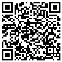 QR Code for bitcoin:bitcoin:bitcoin:bitcoin:dash:XgWQWJrtAANYMq3hviYnu7sCyJSsCCvpo6