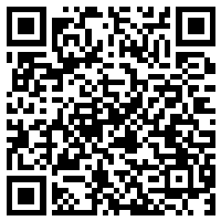 QR Code for bitcoin:bitcoin:bitcoin:bitcoin:dash:XgWRmDndjL1WiFDwL98s1itfvj9Ru4inuW