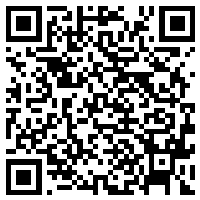 QR Code for bitcoin:bitcoin:bitcoin:bitcoin:dash:XgWSCv8GZh5gkag9fhUSME7Kc9DNACUASj