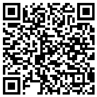 QR Code for bitcoin:bitcoin:bitcoin:bitcoin:dash:XgWTYZPPrL52KyUndsMXF5Dtz59PgbXznT
