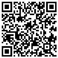QR Code for bitcoin:bitcoin:bitcoin:bitcoin:dash:XgWU66fbVeEzza55QQTo3HTTo2rUv6Yi1z
