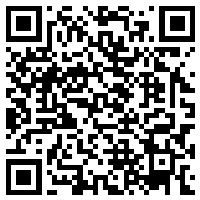 QR Code for bitcoin:bitcoin:bitcoin:bitcoin:dash:XgWUhNTGQLMejPBvbXUeFXKssAhB5PpnsH