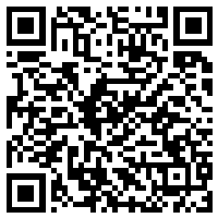 QR Code for bitcoin:bitcoin:bitcoin:bitcoin:dash:XgWUoChXMr54bWNHP2uhGLytkSHC3mgrT5