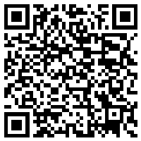 QR Code for bitcoin:bitcoin:bitcoin:bitcoin:dash:XgWUt54EuRVCeDfrNXcX8jA4AL8Sjoj3vW