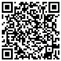 QR Code for bitcoin:bitcoin:bitcoin:bitcoin:dash:XgWV3Rykdo8ZVGPhaNaHbcZKBtSBFwsZzf