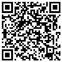 QR Code for bitcoin:bitcoin:bitcoin:bitcoin:dash:XgWVWi3e7aERPZN8p1RtCP6tWrRHMLTcbW