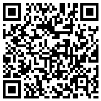 QR Code for bitcoin:bitcoin:bitcoin:bitcoin:dash:XgWVsPpSRKF2dnK5JjNv65rJy9B4GDhDet