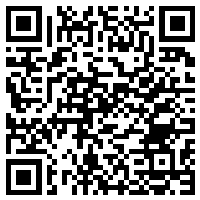 QR Code for bitcoin:bitcoin:bitcoin:bitcoin:dash:XgWW74fxQ1svw3ayU1STVmm2fvuceSakB7