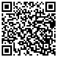 QR Code for bitcoin:bitcoin:bitcoin:bitcoin:dash:XgWWF5aPUM462kg4XSJMGPe3NHSC852LL1