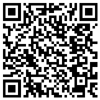 QR Code for bitcoin:bitcoin:bitcoin:bitcoin:dash:XgWWNVZftHhL5CYBexprAJmLjR4JLjtoEk
