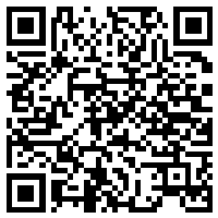 QR Code for bitcoin:bitcoin:bitcoin:bitcoin:dash:XgWY74YiJfXbL27FJCgDx9PV4Mu2Fp8vxH