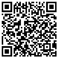 QR Code for bitcoin:bitcoin:bitcoin:bitcoin:dash:XgWYHPu6Xev3jDUsdzKBHoSgnHvcXGi6Xf
