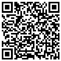 QR Code for bitcoin:bitcoin:bitcoin:bitcoin:dash:XgWYS4XmQJsCVCNVnxLukTFt58NtQnBAy2