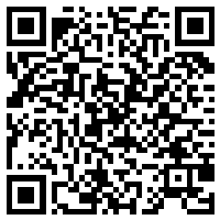 QR Code for bitcoin:bitcoin:bitcoin:bitcoin:dash:XgWYzRbk1cccAkshZJMEk7Ecd5u1H8PmAC