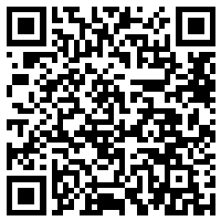 QR Code for bitcoin:bitcoin:bitcoin:bitcoin:dash:XgWaii3VJkTKgJ1q8JDX8PegiAQ8o7ZVud