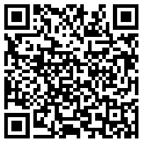 QR Code for bitcoin:bitcoin:bitcoin:bitcoin:dash:XgWatEXv6SwAnbqcf8zeLKPnP2QbEAw3UX
