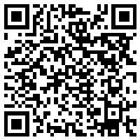 QR Code for bitcoin:bitcoin:bitcoin:bitcoin:dash:XgWb5aDM3RmHeknBAbETyDePvCQaWyN31e