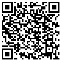 QR Code for bitcoin:bitcoin:bitcoin:bitcoin:dash:XgWdA1z1ARmwL1LBb2QxbeEmrAPdeMTkhJ