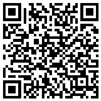 QR Code for bitcoin:bitcoin:bitcoin:bitcoin:dash:XgWdW4g7HFYujxD3dbriam9fMT26dhTGoN