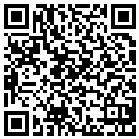 QR Code for bitcoin:bitcoin:bitcoin:bitcoin:dash:XgWe5QqYCChHVMSYKCZ3WrPTpHaNd9x9yp