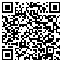 QR Code for bitcoin:bitcoin:bitcoin:bitcoin:dash:XgWeFNdEmFBSoUVBTEwVjR45GmwCNetNvE