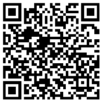 QR Code for bitcoin:bitcoin:bitcoin:bitcoin:dash:XgWeHeCmUhAiD8BpwvtFbVHZfMXbApMG3e