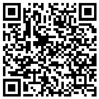 QR Code for bitcoin:bitcoin:bitcoin:bitcoin:dash:XgWeN5SLSC6Rq553Nt3uFmtsy6uv79mZBH