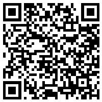 QR Code for bitcoin:bitcoin:bitcoin:bitcoin:dash:XgWeopUTVUTgxYX2uoodTjdDHJJ3vzdeeV