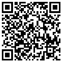 QR Code for bitcoin:bitcoin:bitcoin:bitcoin:dash:XgWi3bwfShvrpUSkfNr2bSG3Ppx96a5pVb