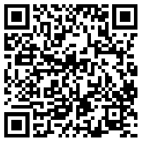 QR Code for bitcoin:bitcoin:bitcoin:bitcoin:dash:XgWiCS2V3ixJSU2m2ZtZbBhryvfDVb7Mi4