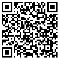 QR Code for bitcoin:bitcoin:bitcoin:bitcoin:dash:XgWiox4GBbDC8TrRFedHiD9zuuY3XrVaBJ