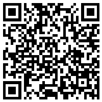 QR Code for bitcoin:bitcoin:bitcoin:bitcoin:dash:XgWiuA2gAx2V7FF8ojFbzTkhJpAYucdu5S