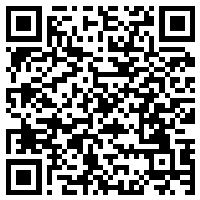 QR Code for bitcoin:bitcoin:bitcoin:bitcoin:dash:XgWj4zSf66sUJN44TSaVTzi5x8YQjdbBiC