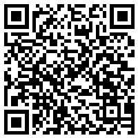 QR Code for bitcoin:bitcoin:bitcoin:bitcoin:dash:XgWjdSZAzLvWZ2u51oomNqUowF52xpSLzs