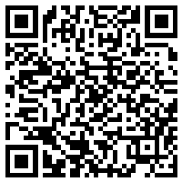 QR Code for bitcoin:bitcoin:bitcoin:bitcoin:dash:XgWk37V5SX4jbb3bHBbSUxE4ECrAcfs7dd