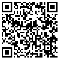 QR Code for bitcoin:bitcoin:bitcoin:bitcoin:dash:XgWo4UdfVEMj4EM98La9ewbvsJLh4NEKtv