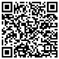 QR Code for bitcoin:bitcoin:bitcoin:bitcoin:dash:XgWpgdTo56FVdvUv7kbSfnupPJ5sww4N4n