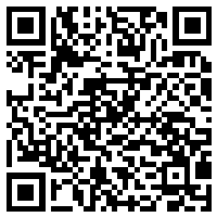 QR Code for bitcoin:bitcoin:bitcoin:bitcoin:dash:XgWqBTaPiHrMfASduZFcm9ZBvFAoSp5FVt