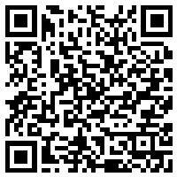 QR Code for bitcoin:bitcoin:bitcoin:bitcoin:dash:XgWr6KQdRCNGXW2KECYVrKNG39VbkpJCd8