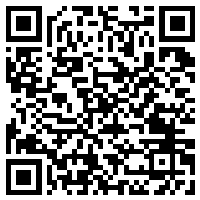 QR Code for bitcoin:bitcoin:bitcoin:bitcoin:dash:XgWrE84ZE3RDBGWmXFNUQ2CjpXrtgKC98Q