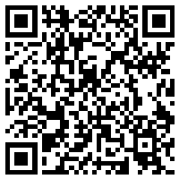 QR Code for bitcoin:bitcoin:bitcoin:bitcoin:dash:XgWrTeNStaaLLk4DKd5pjAvxB3HwoHmrTC