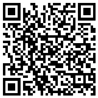 QR Code for bitcoin:bitcoin:bitcoin:bitcoin:dash:XgWsLHBDJ9hTY6jPb2f9SxnGs2CqthXpfP